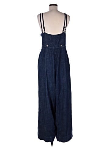 Pilcro by Anthropologie Jumpsuit (view 2)