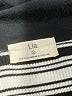 t.la Ivory Short Sleeve Top Size L - photo 7