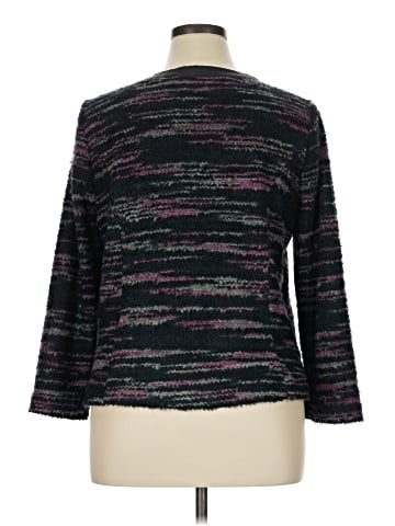BB Dakota Cardigan (view 2)