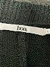 boa. Black Dress Pants Size L - photo 7