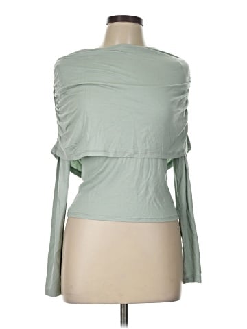 Design Lab Lord & Taylor Tube Top (view 1)