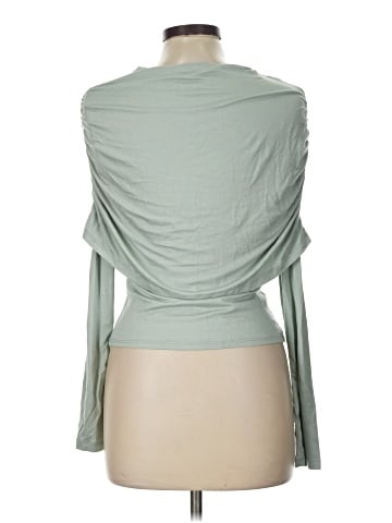 Design Lab Lord & Taylor Tube Top (view 2)