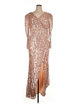 Mac Duggal Cocktail Dress
