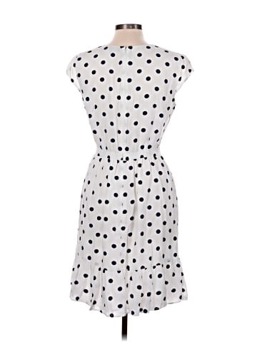 J.Crew Casual Dress (view 2)