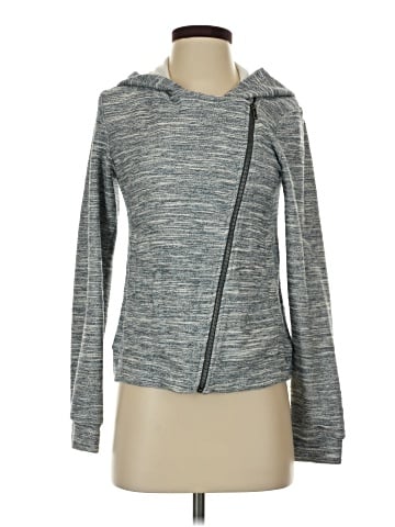 Saturday Sunday Jacket (view 1)