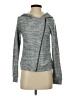 Saturday Sunday Gray Jacket Size XS - photo 1