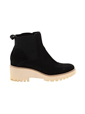 Dolce Vita Ankle Boots (view 1)