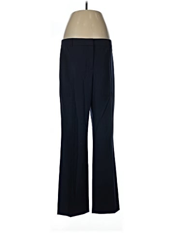 Jones New York Dress Pants (view 1)