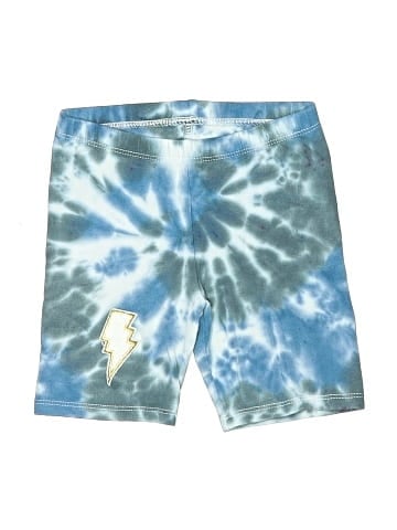 Cat & Jack Board Shorts (view 1)
