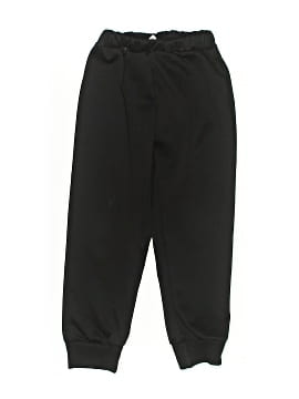 Shein Track Pants (view 1)