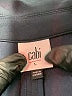 CAbi Blue Coat Size L - photo 6