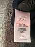 CAbi Blue Coat Size L - photo 7