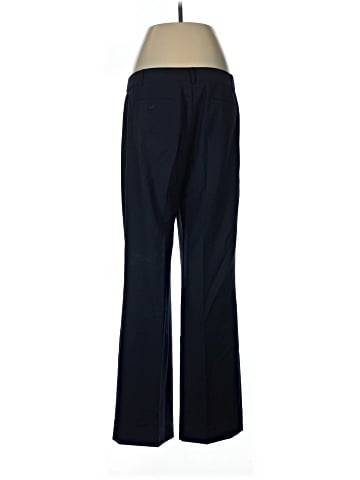 Jones New York Dress Pants (view 2)
