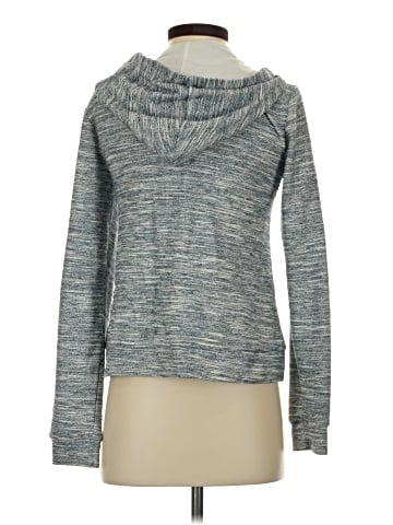 Saturday Sunday Jacket (view 2)
