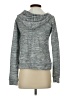Saturday Sunday Gray Jacket Size XS - photo 2