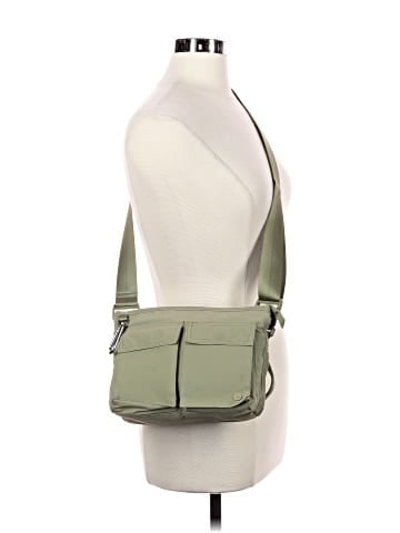 Athleta Crossbody Bag (view 2)
