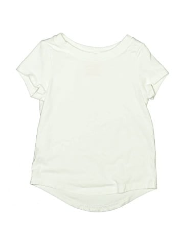 Cat & Jack Short Sleeve T-Shirt (view 1)