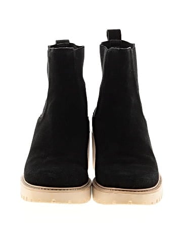 Dolce Vita Ankle Boots (view 2)