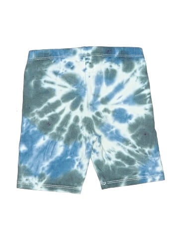 Cat & Jack Board Shorts (view 2)