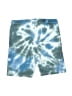 Cat & Jack Tie-dye Blue Board Shorts Size 4T - photo 2