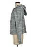 Saturday Sunday Gray Jacket Size XS - photo 5