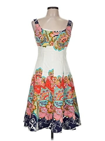 Nine West Cocktail Dress (view 1)