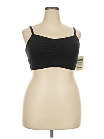 Duluth Trading Co. Sports Bra (view 1)
