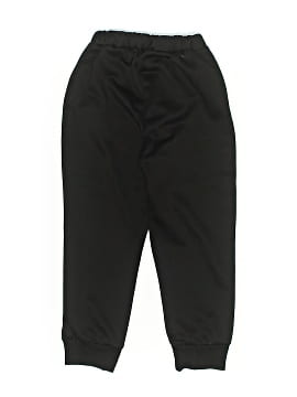 Shein Track Pants (view 2)