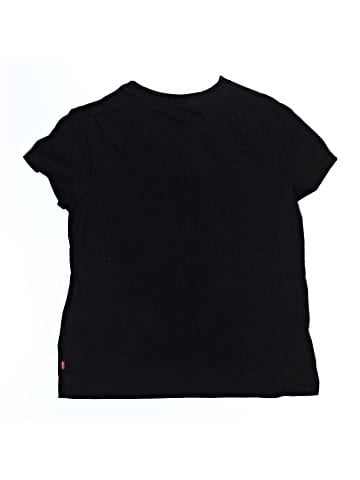 Levi's Short Sleeve T-Shirt (view 2)