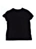 Levi's Black Short Sleeve T-Shirt Size M (kids) - photo 2