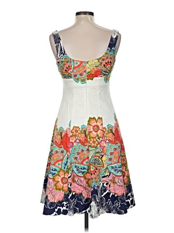 Nine West Cocktail Dress (view 2)