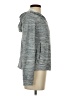 Saturday Sunday Gray Jacket Size XS - photo 4
