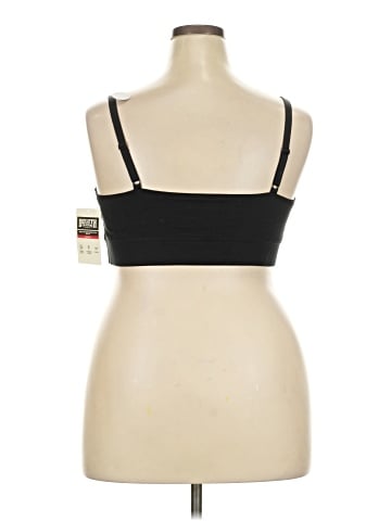 Duluth Trading Co. Sports Bra (view 2)