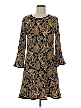 Michael Michael Kors Casual Dress