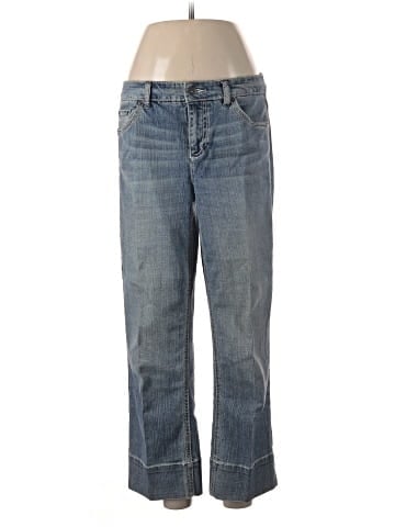 Tommy Hilfiger Jeans (view 1)