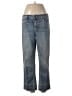 Tommy Hilfiger Blue Jeans Size 6 - photo 1
