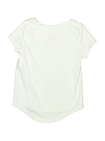 Cat & Jack Short Sleeve T-Shirt (view 2)