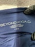 Beyond Yoga Blue Active Pants Size L - photo 7