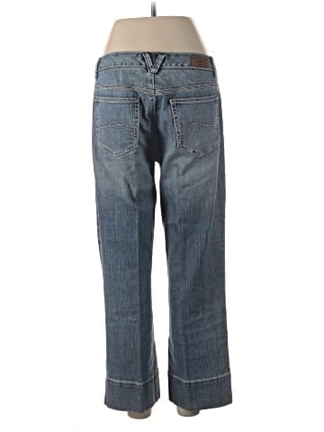 Tommy Hilfiger Jeans (view 2)