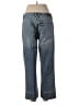 Tommy Hilfiger Blue Jeans Size 6 - photo 2