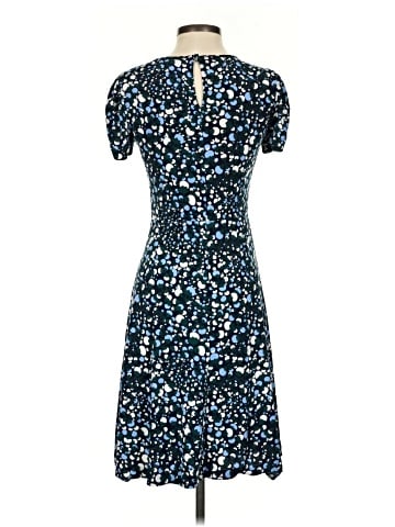Lark & Ro Casual Dress (view 2)