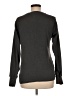 Berne Gray Pullover Sweater Size M - photo 2