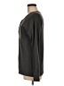 Berne Gray Pullover Sweater Size M - photo 5