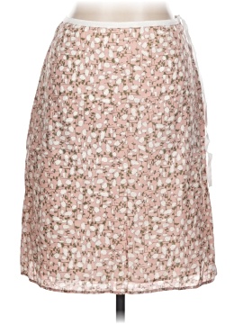 Max Studio Casual Skirt