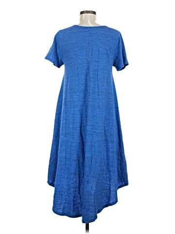 Lularoe Casual Dress (view 2)
