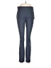 Maurices Blue Dress Pants Size Med R - photo 1