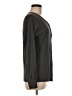 Berne Gray Pullover Sweater Size M - photo 4