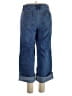 Free Assembly Blue Jeans Size 14 - photo 2