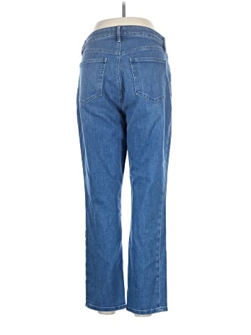 Ann Taylor Factory Jeans (view 2)
