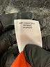 Halogen Orange Blazer Size 10 - photo 7